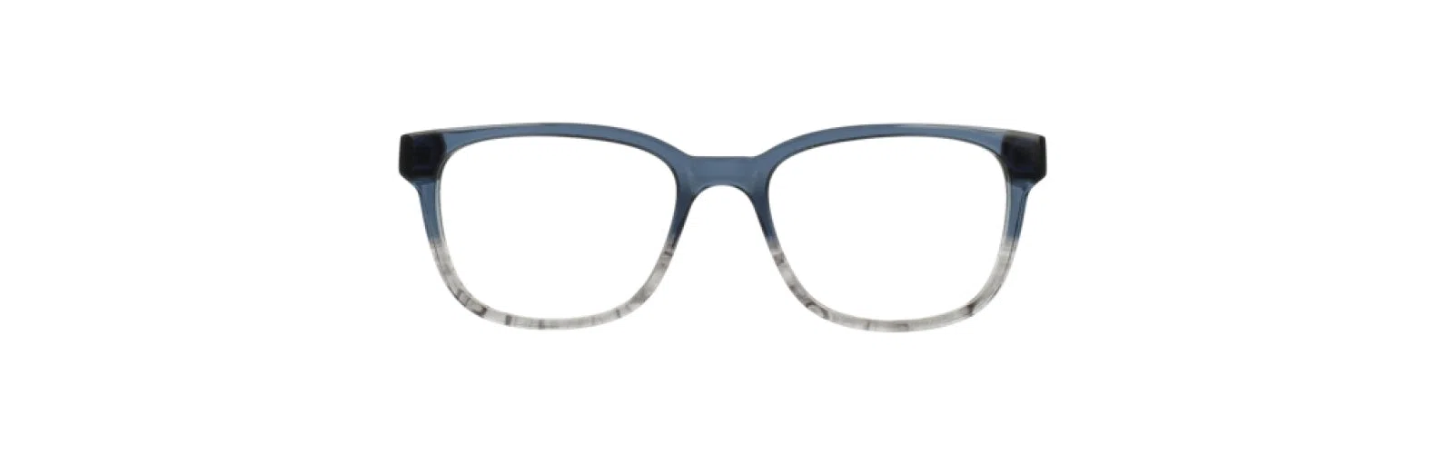 Ducks Unlimited DUMAGNOLIA Eyeglasses - view 2